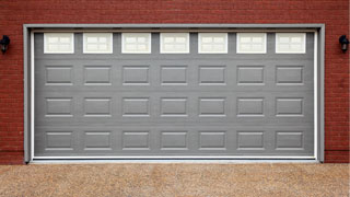 Garage Door Repair at Berkeley Square, Florida