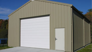 Garage Door Openers at Berkeley Square, Florida